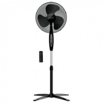 VENTILADOR PIE NAMETIL...