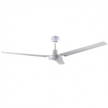 VENTILADOR TECHO SALTOK...