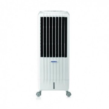 CLIMATIZADOR EVAPORATIVO...
