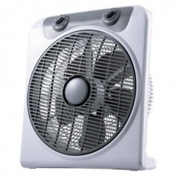 VENTILADOR BOXFAN ASPAS DE...