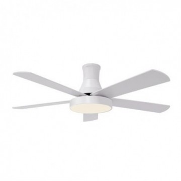 VENTILADOR DE TECHO CON LUZ...