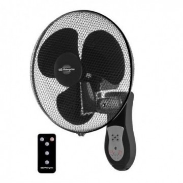 VENTILADOR DE PARED 40CM...