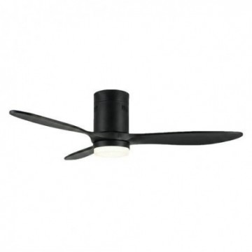 VENTILADOR TECHO 132CM 35W...