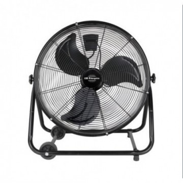 VENTILADOR IND. SUELO 75CM...