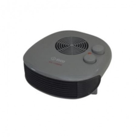 VENTILADOR TECHO BLANCO 49CM 40W DC PV-49C