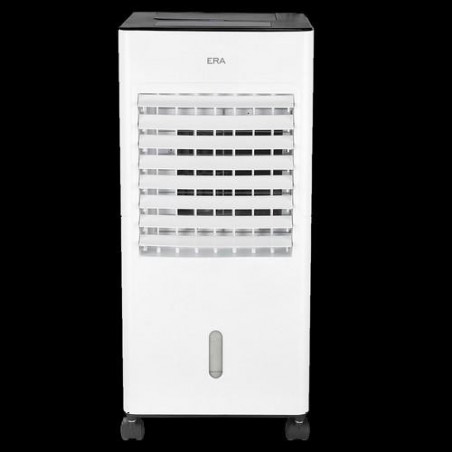 CLIMATIZADOR EVAPORATIV, IONIZADOR ERA 6L 65W 63CM