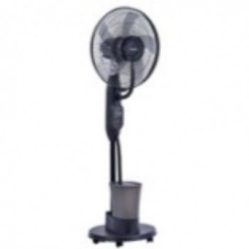VENTILADOR NEBULIZADOR...