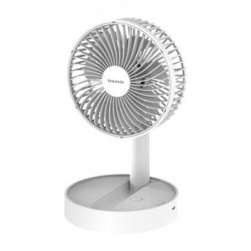 VENTILADOR SOBREMESA...