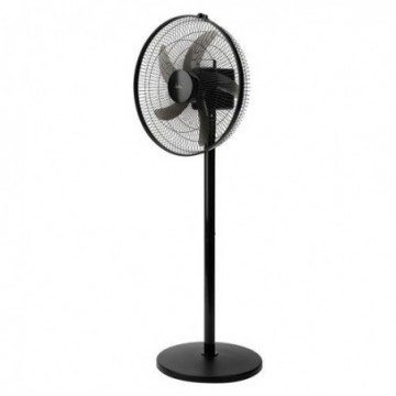 VENTILADOR PIE PORTATIL 5...