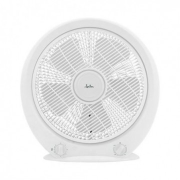 VENTILADOR SUELO 30CM 230V...