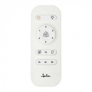VENTILADOR DE TECHO DC...