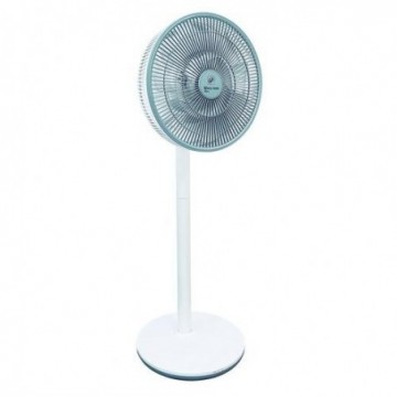 VENTILADOR ARTIC WIND 300...