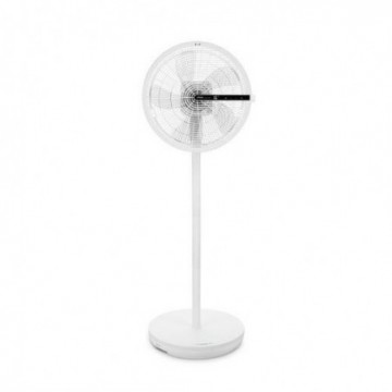 VENTILADOR DE PIE 3 EN 1...