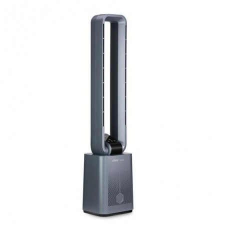 VENTILADOR SIN ASPAS OSAKA 50W 97CM