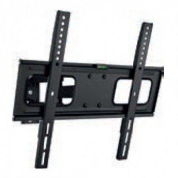 SOPORTE TV ROSS ARTICULAD 3...