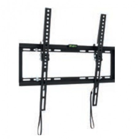 SOPORTE TV ROSS INCLINABLE, VESA 600 (50 - 85")