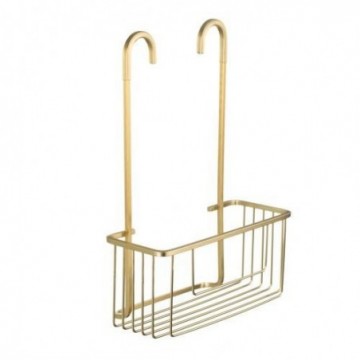 CESTILLO COLGADOR ALUMINIUM...