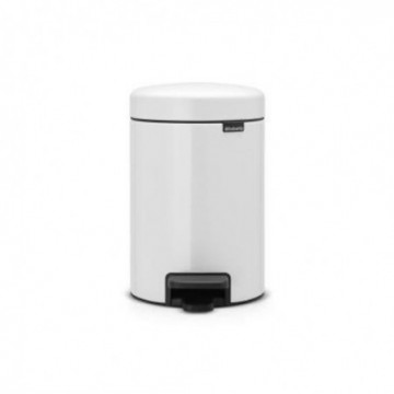 CUBO DE PEDAL NEWICON 3L...