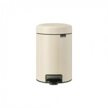 CUBO PEDAL XEWICON 3L SOFT...