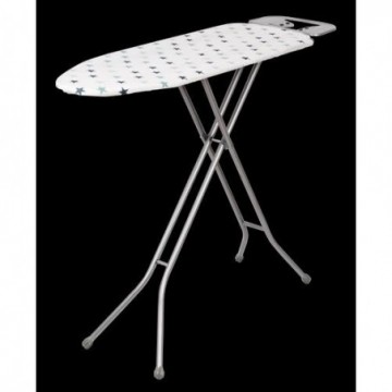 TABLA DE PLANCHAR NOVA...