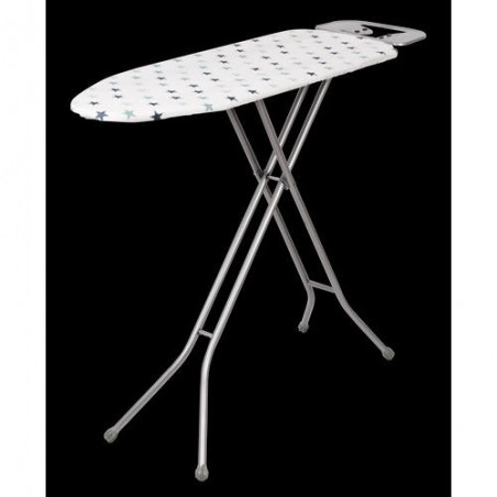 TABLA DE PLANCHAR NOVA 105X32CM  501008