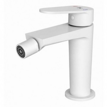 MONOMANDO BIDET KÄLLA FINE...