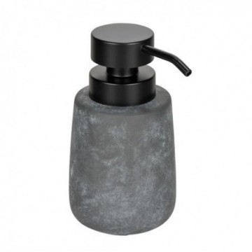 DOSIFICADOR JABON CERAMICA...