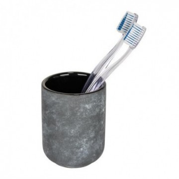 VASO DE DIENTES CERAMICA...
