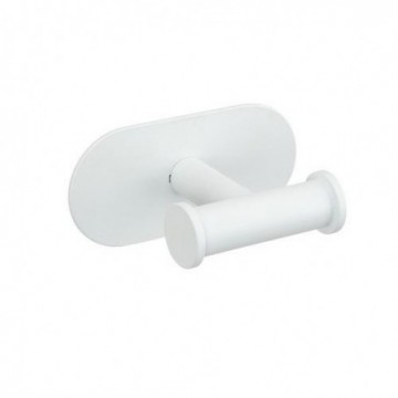 PERCHA DE ACERO INOX...