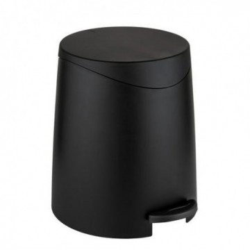 CUBO CON PEDAL PORTES 3L...