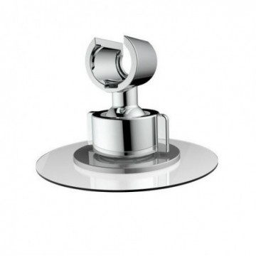 SOPORTE CABEZAL DUCHA 360º...