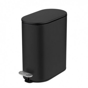 CUBO DE PEDAL 5L...