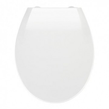 TAPA WC KOS THERMOPLAST...