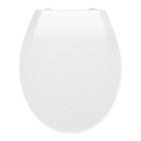 TAPA WC KOS THERMOPLAST CAIDA LENTA 21901