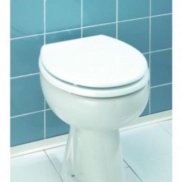 ASIENTO TAPA WC BALI...