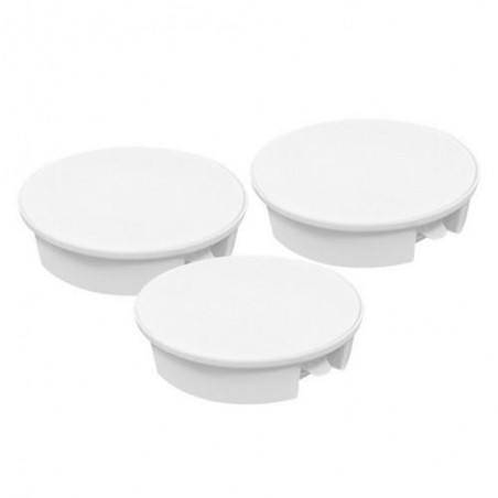 ANTIMOSQUITOS CARTUCHO ATRAYENTE MOUSTRAP PACK 3