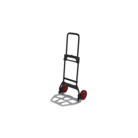 CARRETILLA PLEGABLE 350X485MM 120KG KRT670204