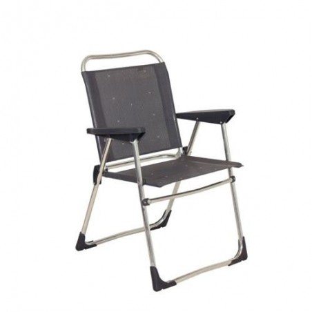 SILLON FIJO DESMONTABLE AL/219-M-40