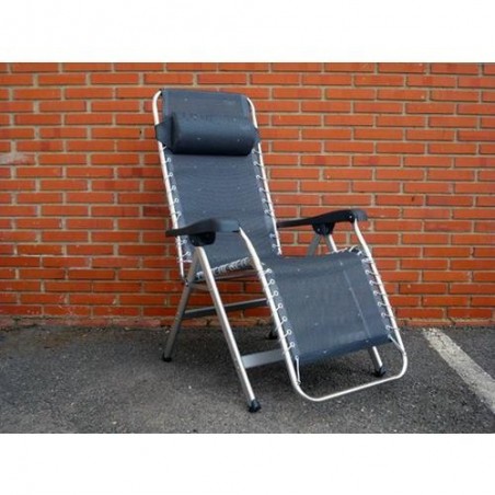 TUMBONA G.RELAX AL-232-M    COL./40