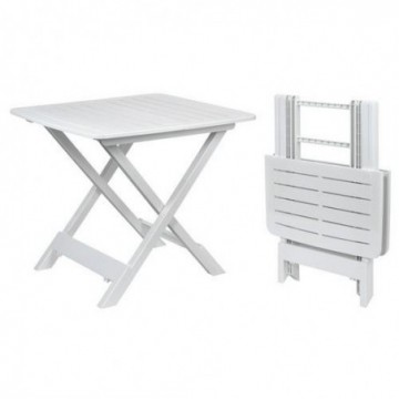 MESA PLEGABLE 80X72CM...
