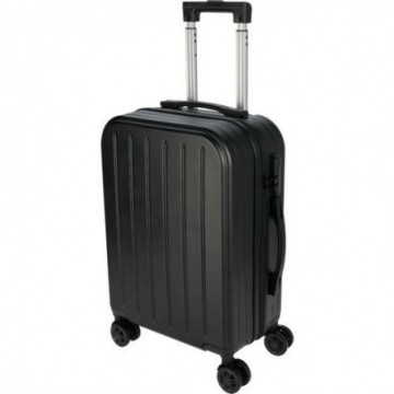 MALETA DE CABINA 38L...