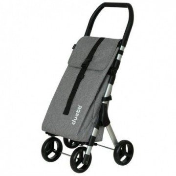 CARRO D/COMPRA 46L MUUVI UP...