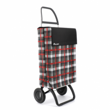 CARRO COMPRA JEAN SCOTTISH...
