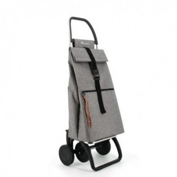 CARRO COMPRA ROLSER BIG...
