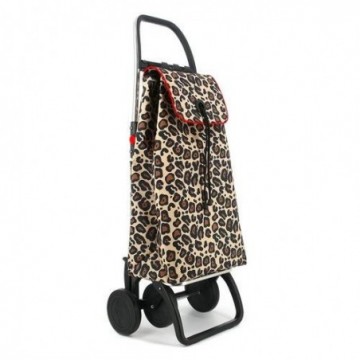 CARRO COMPRA ROLSER I-MAX...