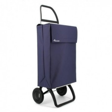 CARRO COMPRA ROLSER JEAN LN...
