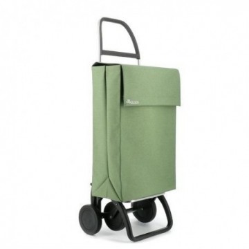 CARRO COMPRA ROLSER JEAN...