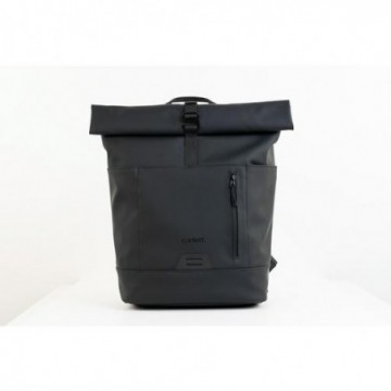 MOCHILA URBAN NEGRO 22-32L...