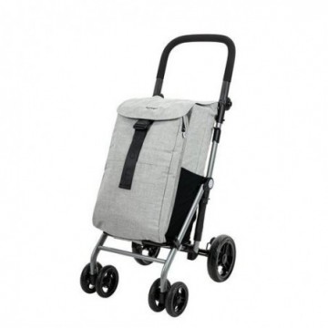 CARRO DE COMPRA CARLETT...