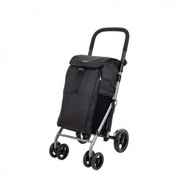 CARRO DE COMPRA CARLETT...